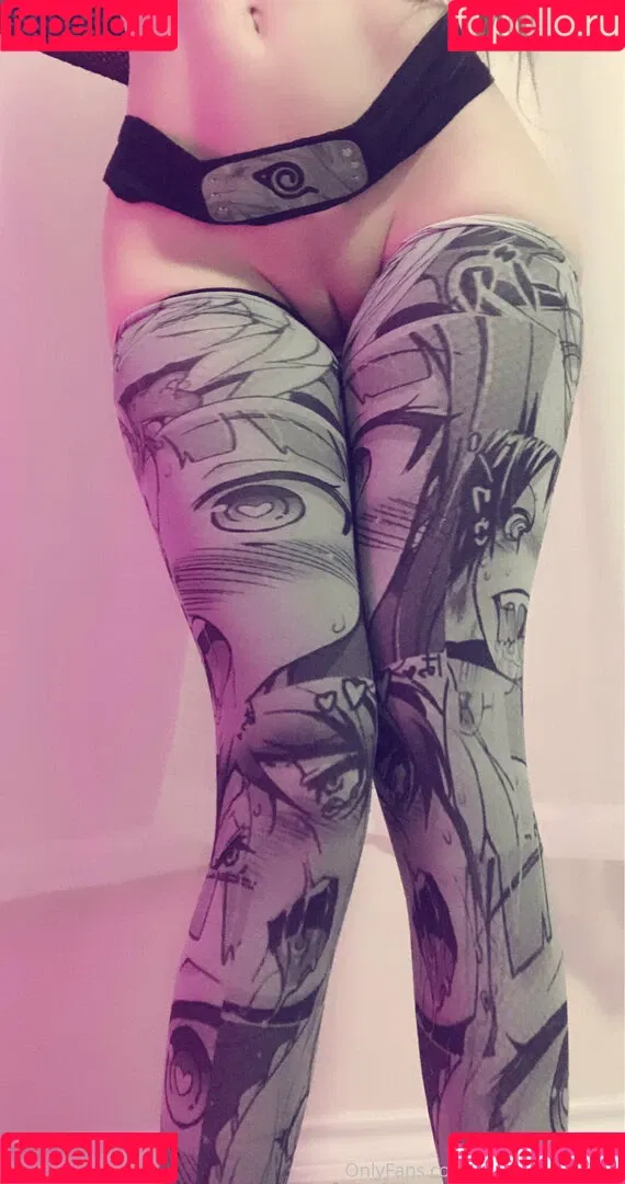 Daddyslittlegirl01 Onlyfans Photo Gallery 