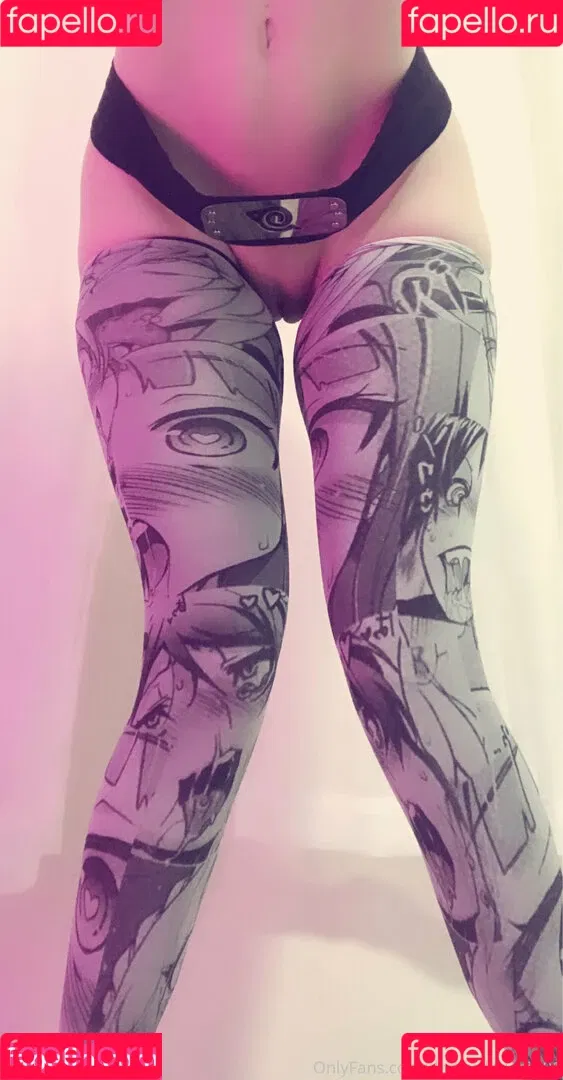 Daddyslittlegirl01 Onlyfans Photo Gallery 
