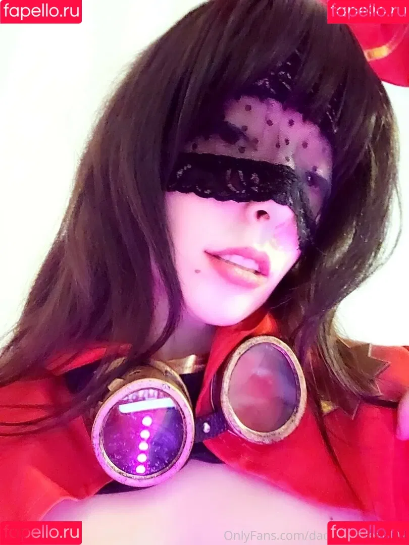 Daddyslittlegirl01 Onlyfans Photo Gallery 