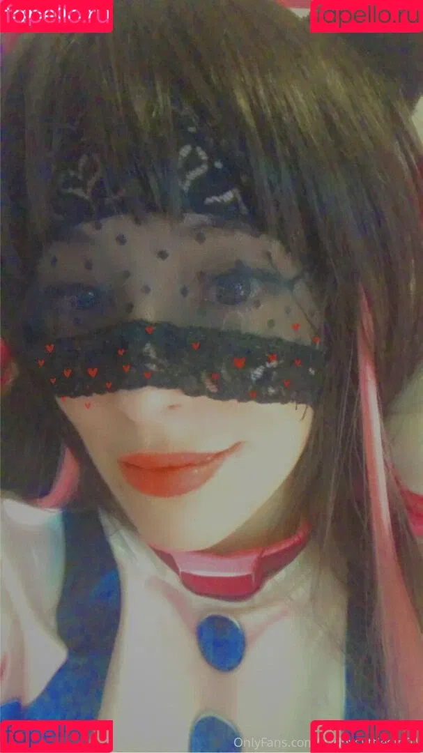 Daddyslittlegirl01 Onlyfans Photo Gallery 