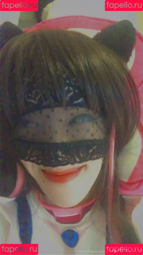 Daddyslittlegirl01 Onlyfans Photo Gallery 
