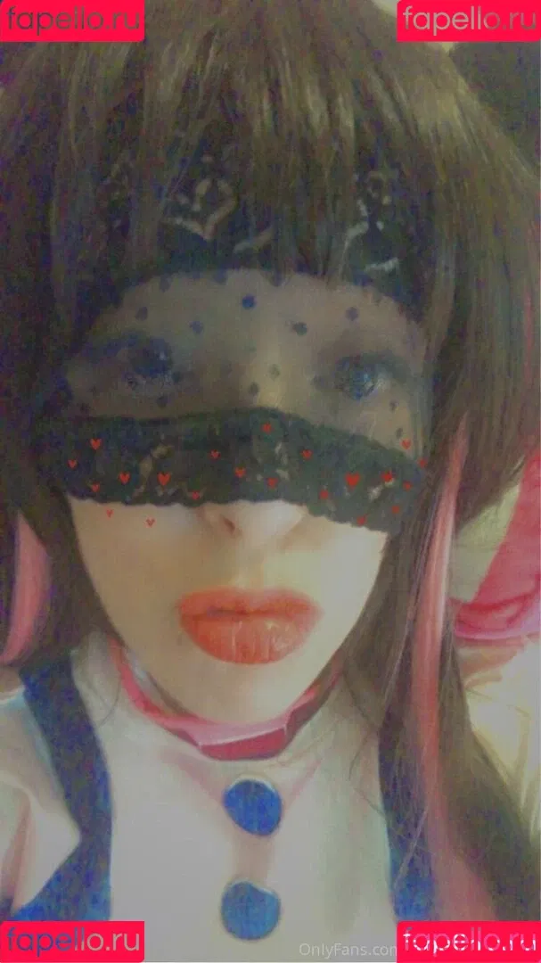Daddyslittlegirl01 Onlyfans Photo Gallery 