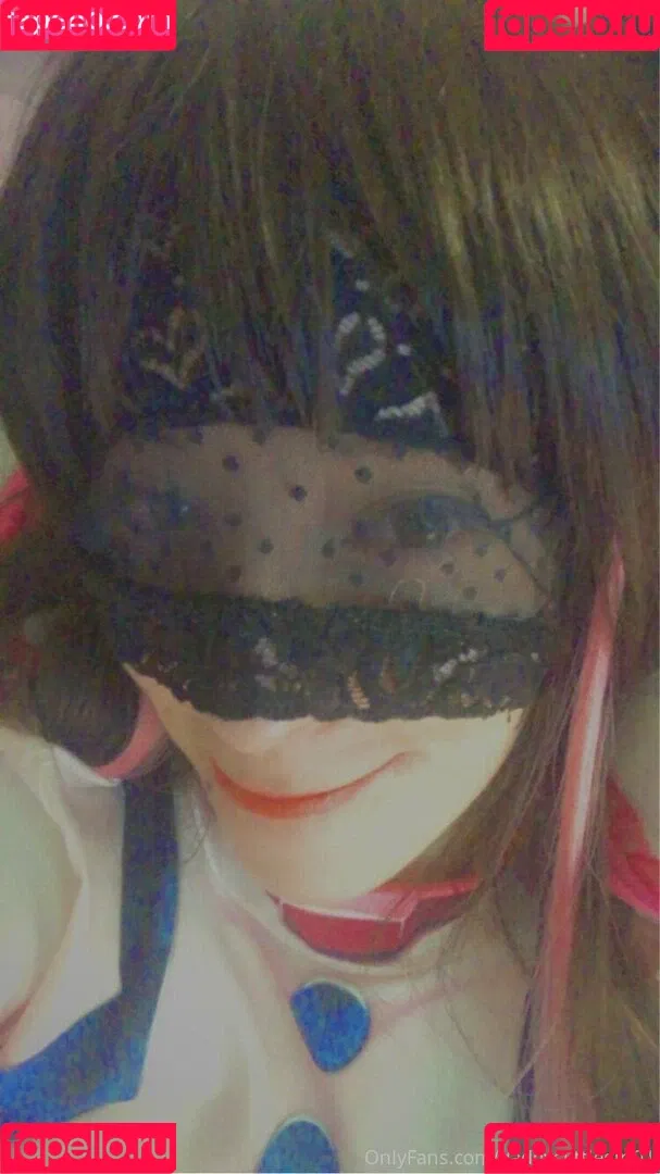 Daddyslittlegirl01 Onlyfans Photo Gallery 