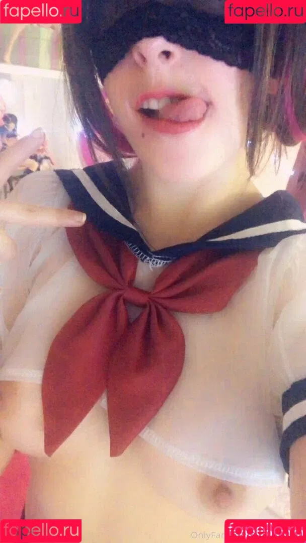 Daddyslittlegirl01 Onlyfans Photo Gallery 