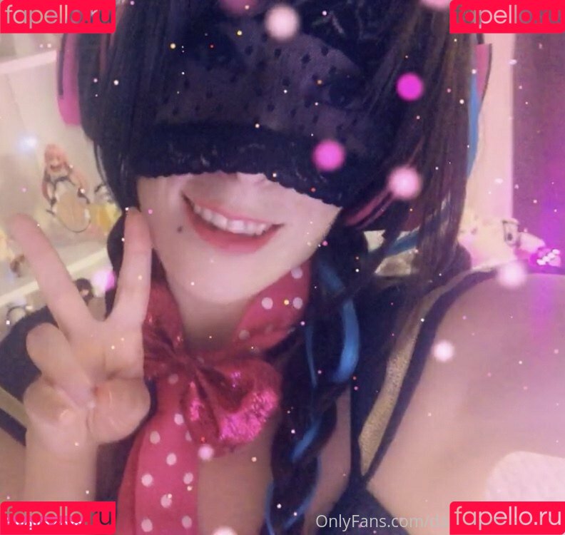 Daddyslittlegirl01 Onlyfans Photo Gallery 