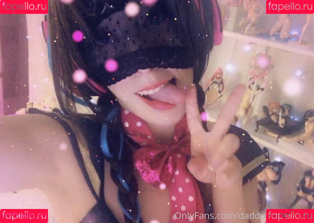 Daddyslittlegirl01 Onlyfans Photo Gallery 