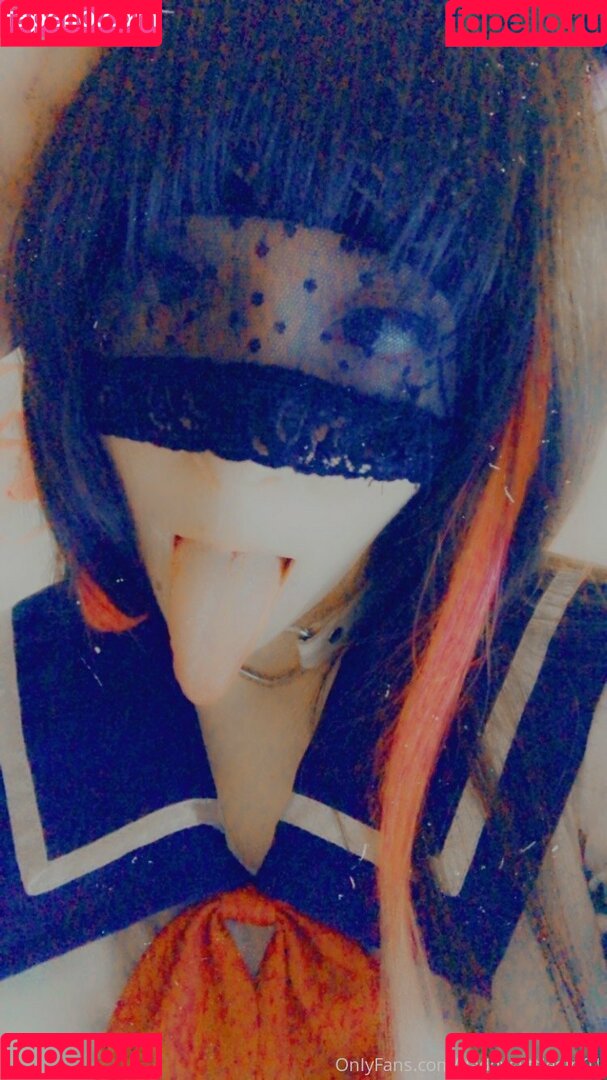 Daddyslittlegirl01 Onlyfans Photo Gallery 