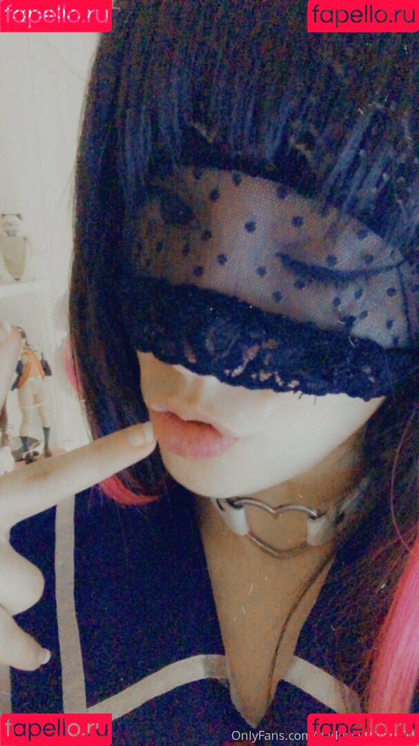 Daddyslittlegirl01 Onlyfans Photo Gallery 