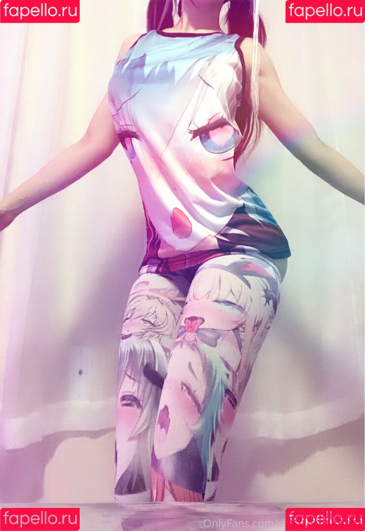 Daddyslittlegirl01 Onlyfans Photo Gallery 