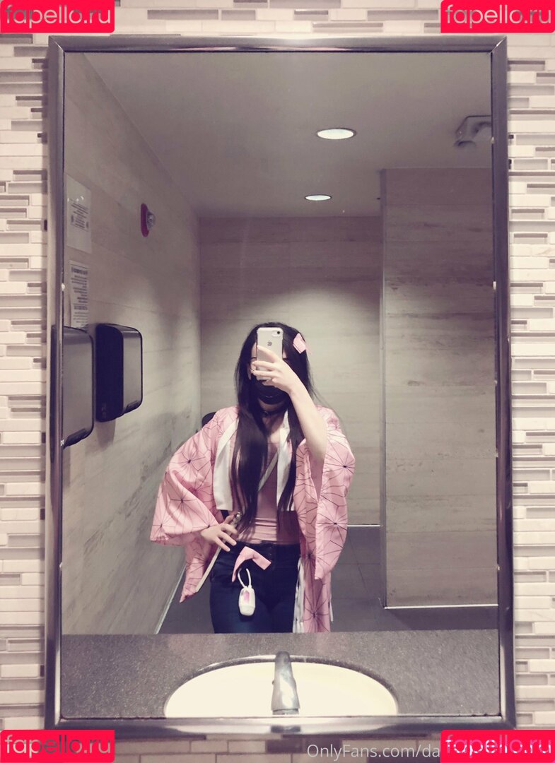 Daddyslittlegirl01 Onlyfans Photo Gallery 