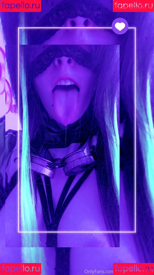 Daddyslittlegirl01 Onlyfans Photo Gallery 