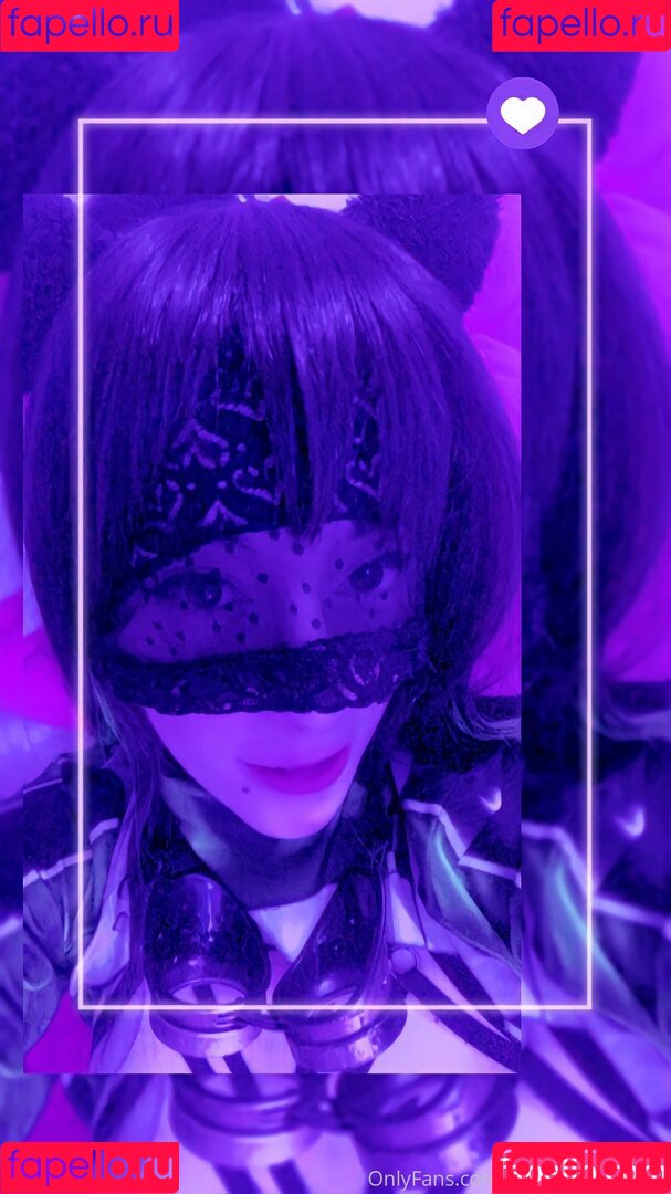 Daddyslittlegirl01 Onlyfans Photo Gallery 