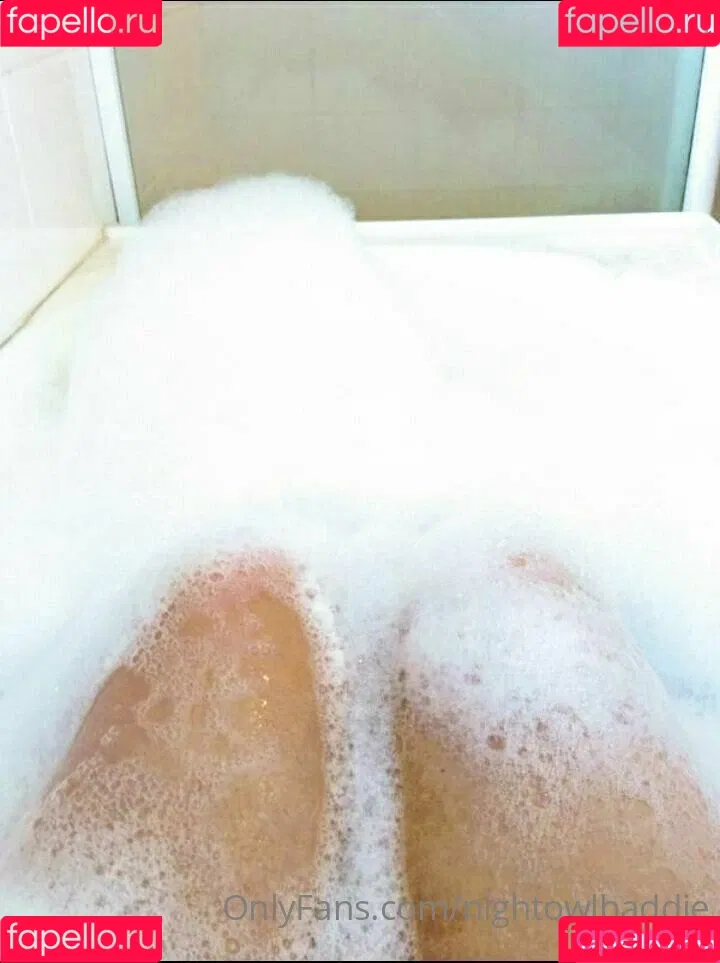 nightowlbaddie101 Onlyfans Photo Gallery 