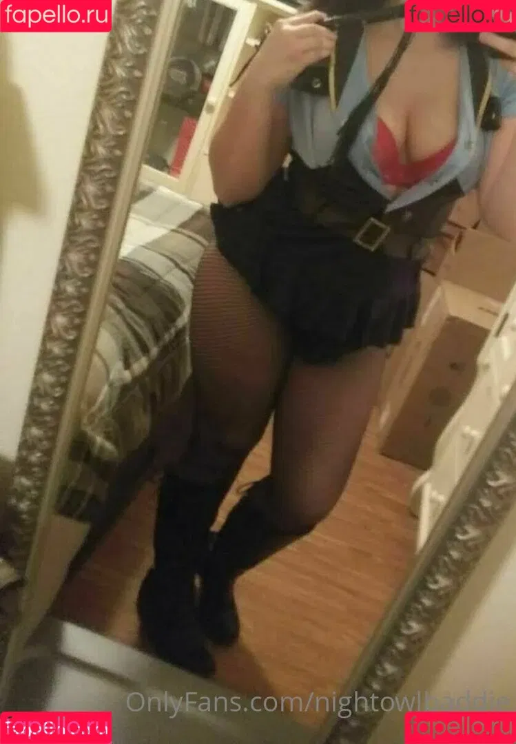 nightowlbaddie101 Onlyfans Photo Gallery 