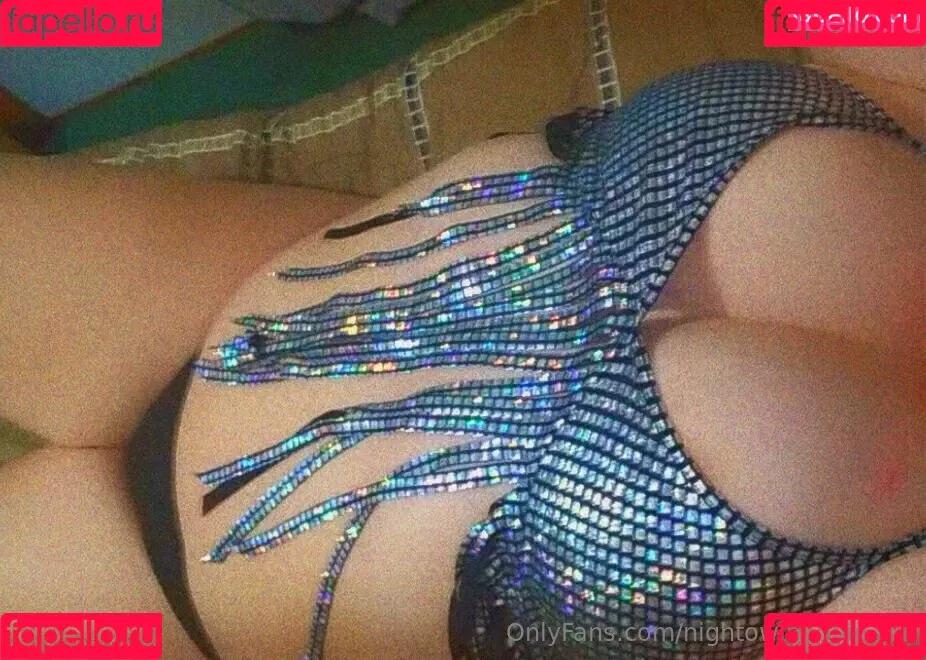 nightowlbaddie101 Onlyfans Photo Gallery 