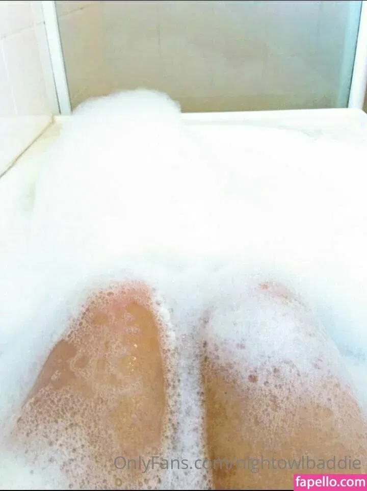 nightowlbaddie101 Onlyfans Photo Gallery 