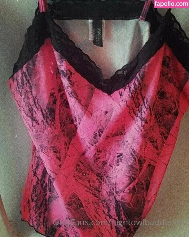 nightowlbaddie101 Onlyfans Photo Gallery 