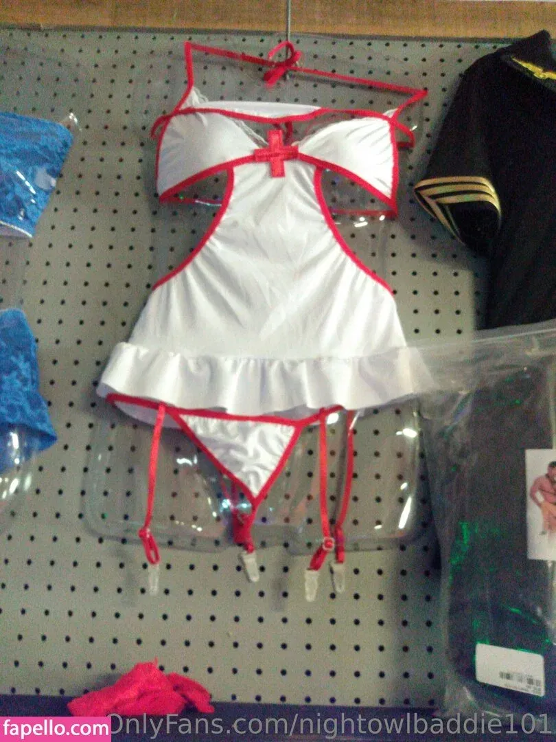 nightowlbaddie101 Onlyfans Photo Gallery 