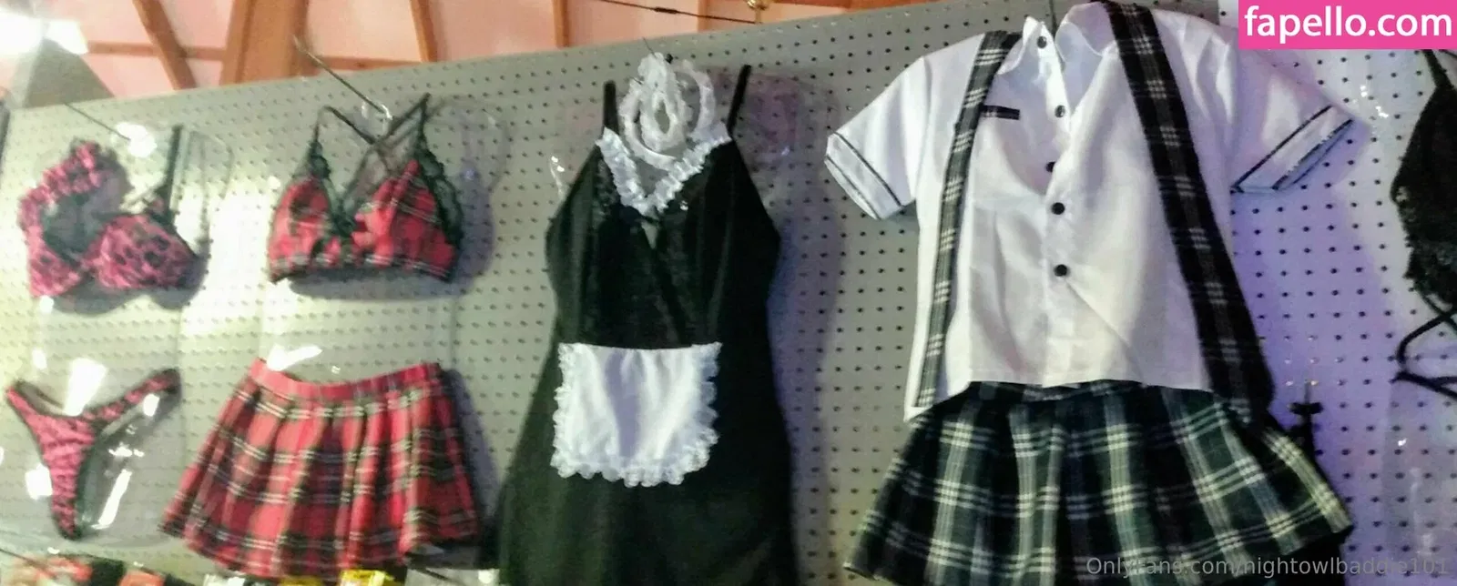 nightowlbaddie101 Onlyfans Photo Gallery 