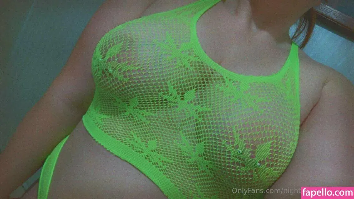 nightowlbaddie101 Onlyfans Photo Gallery 