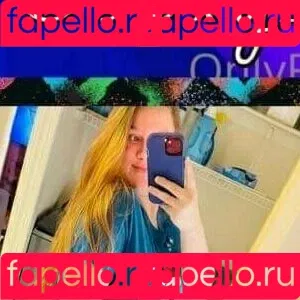 candyxcoffinsxfree Onlyfans Photo Gallery 
