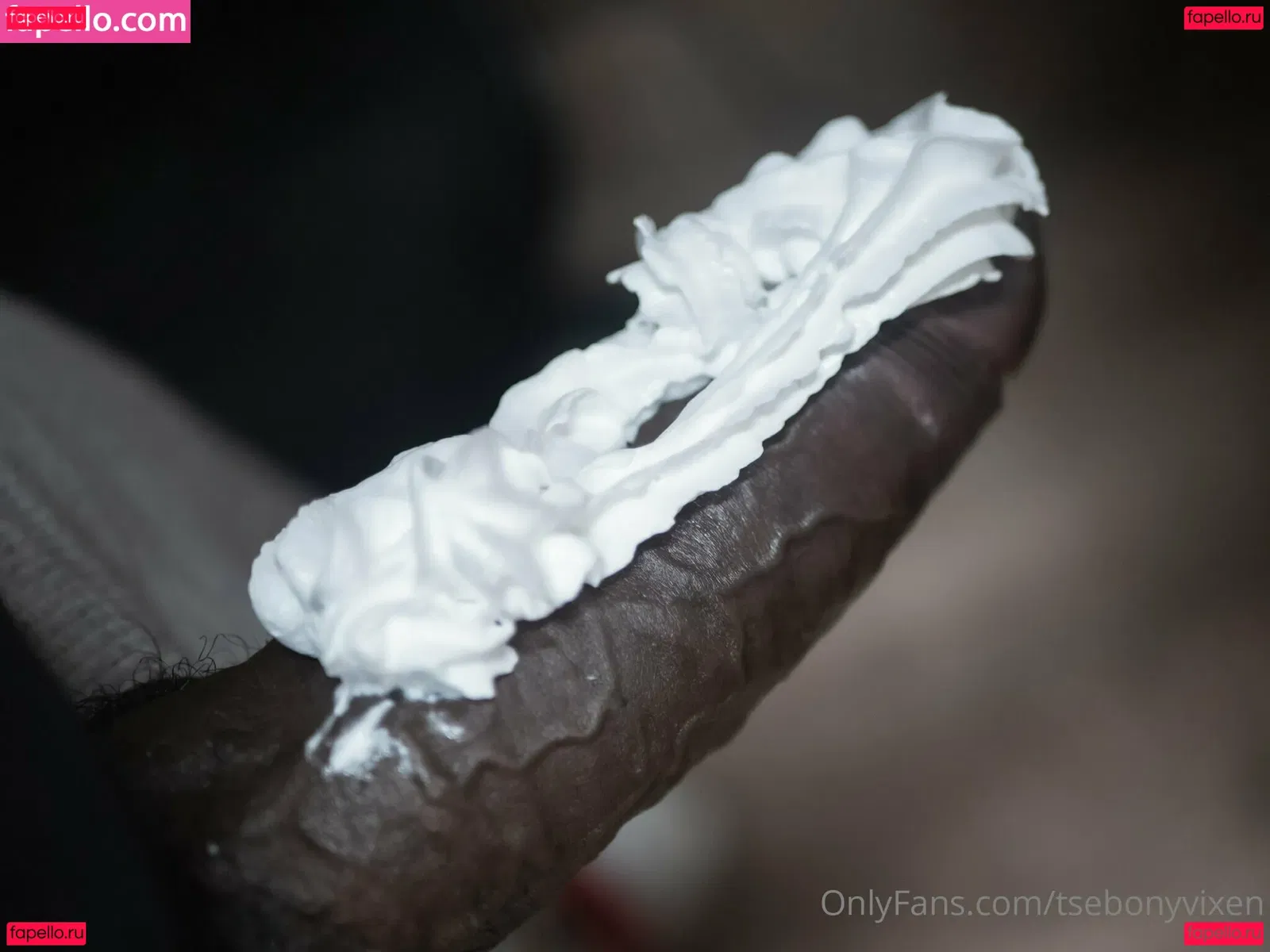 tsebonyvixen Onlyfans Photo Gallery 