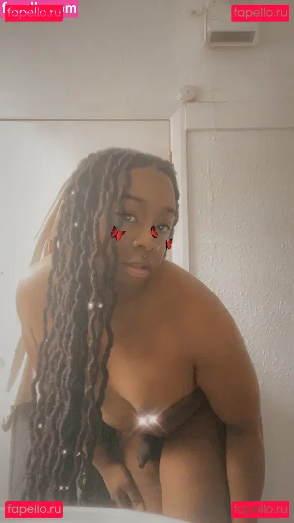 tsebonyvixen Onlyfans Photo Gallery 