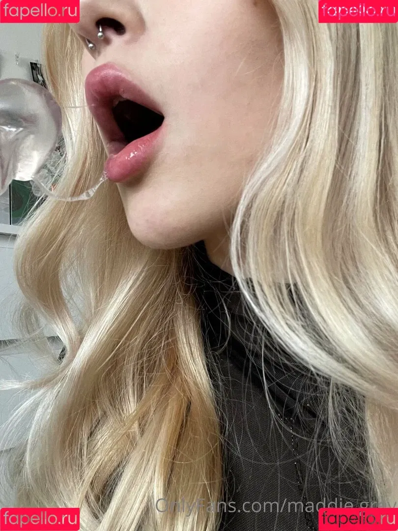 Molodoy_admin Onlyfans Photo Gallery 