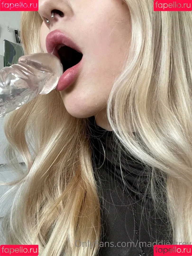 Molodoy_admin Onlyfans Photo Gallery 