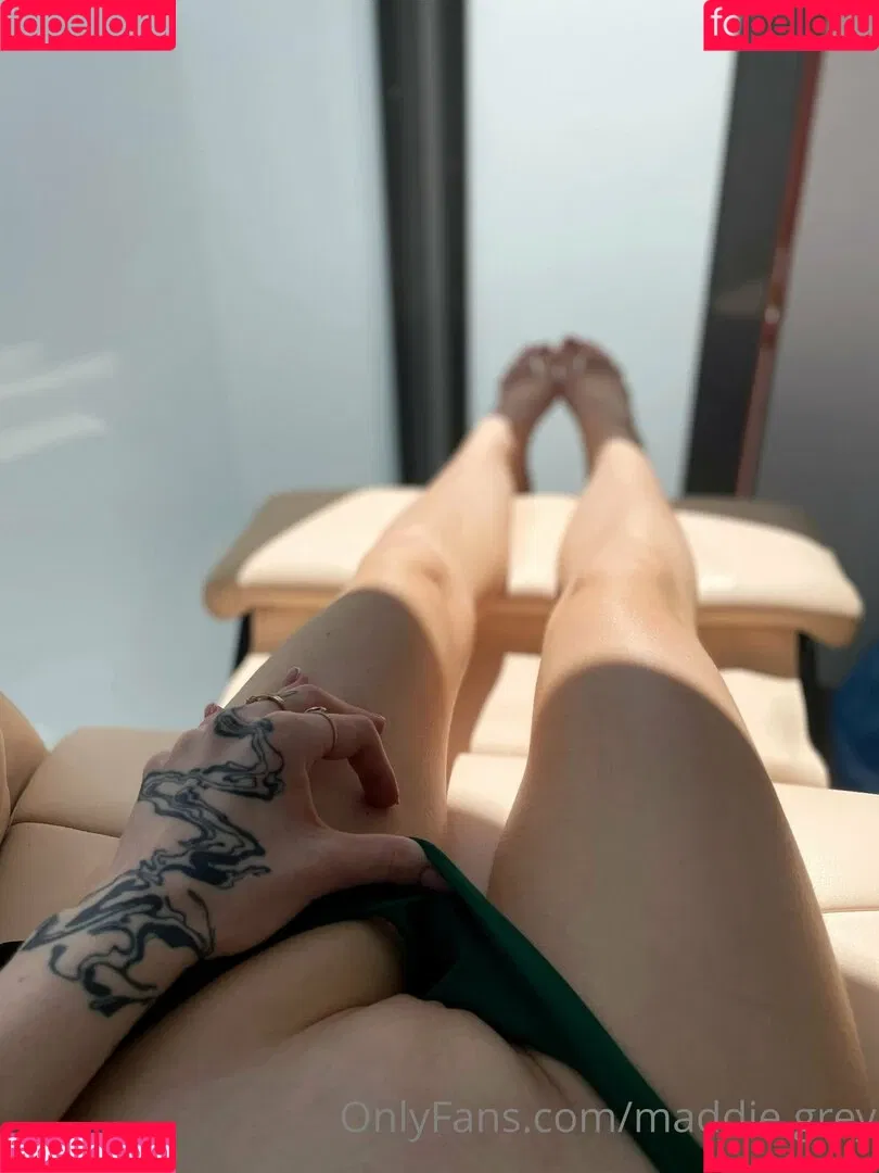 Molodoy_admin Onlyfans Photo Gallery 