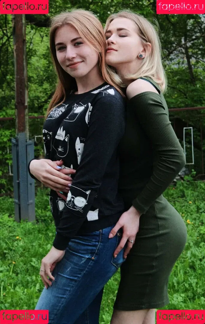 Molodoy_admin Onlyfans Photo Gallery 