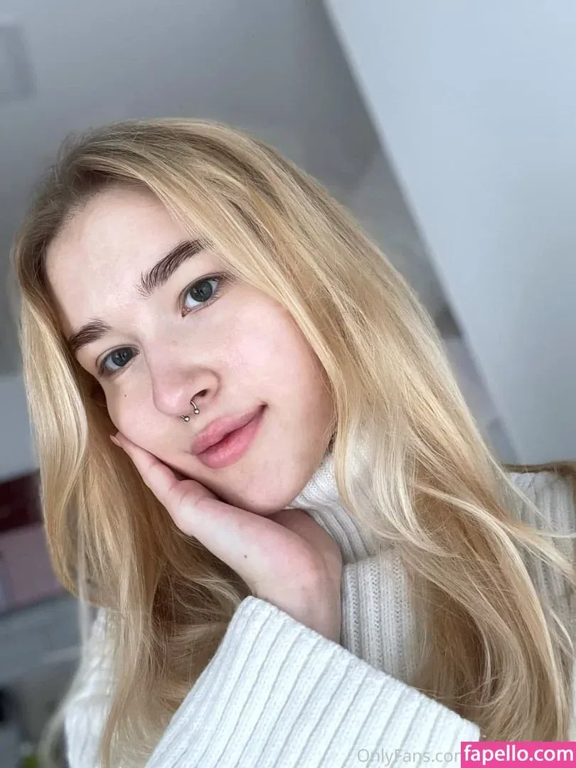 Molodoy_admin Onlyfans Photo Gallery 