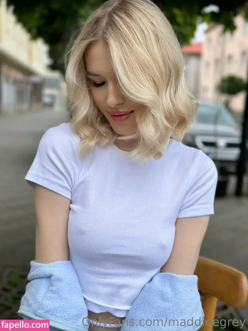 Molodoy_admin Onlyfans Photo Gallery 