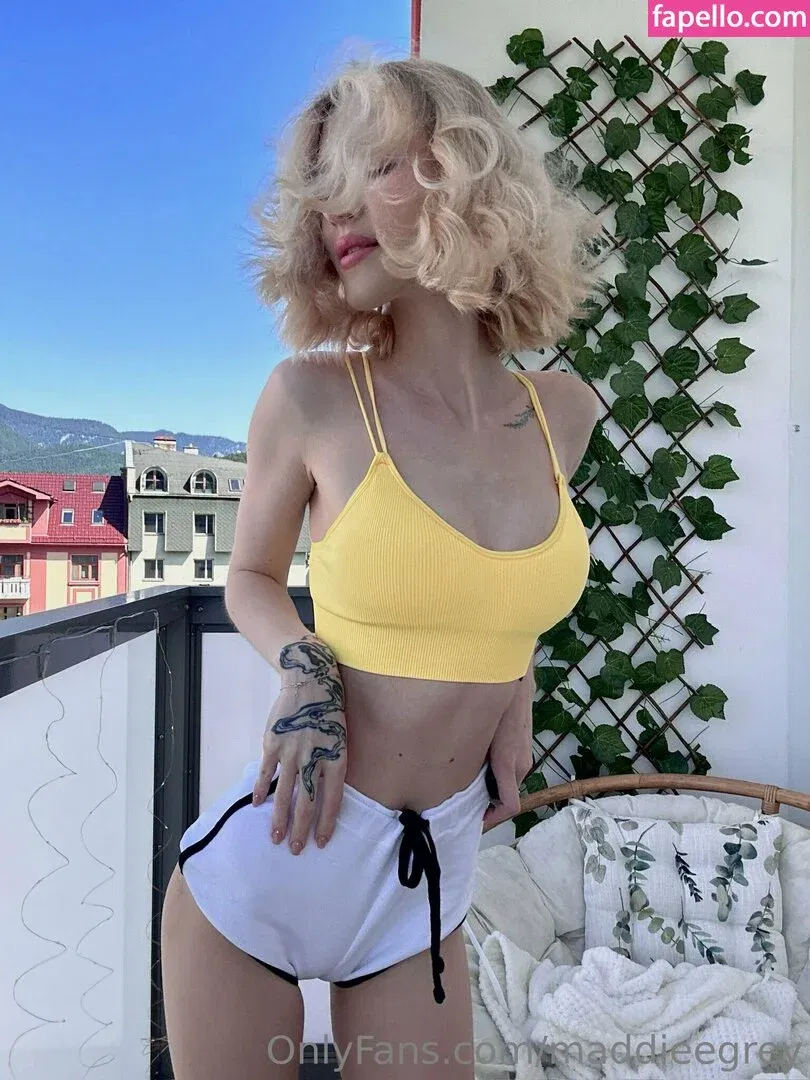 Molodoy_admin Onlyfans Photo Gallery 