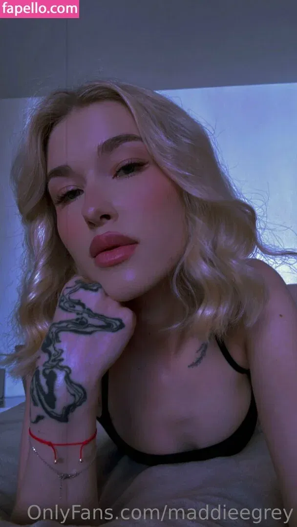 Molodoy_admin Onlyfans Photo Gallery 