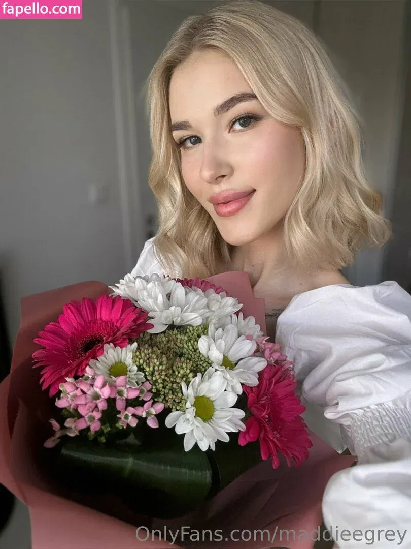 Molodoy_admin Onlyfans Photo Gallery 