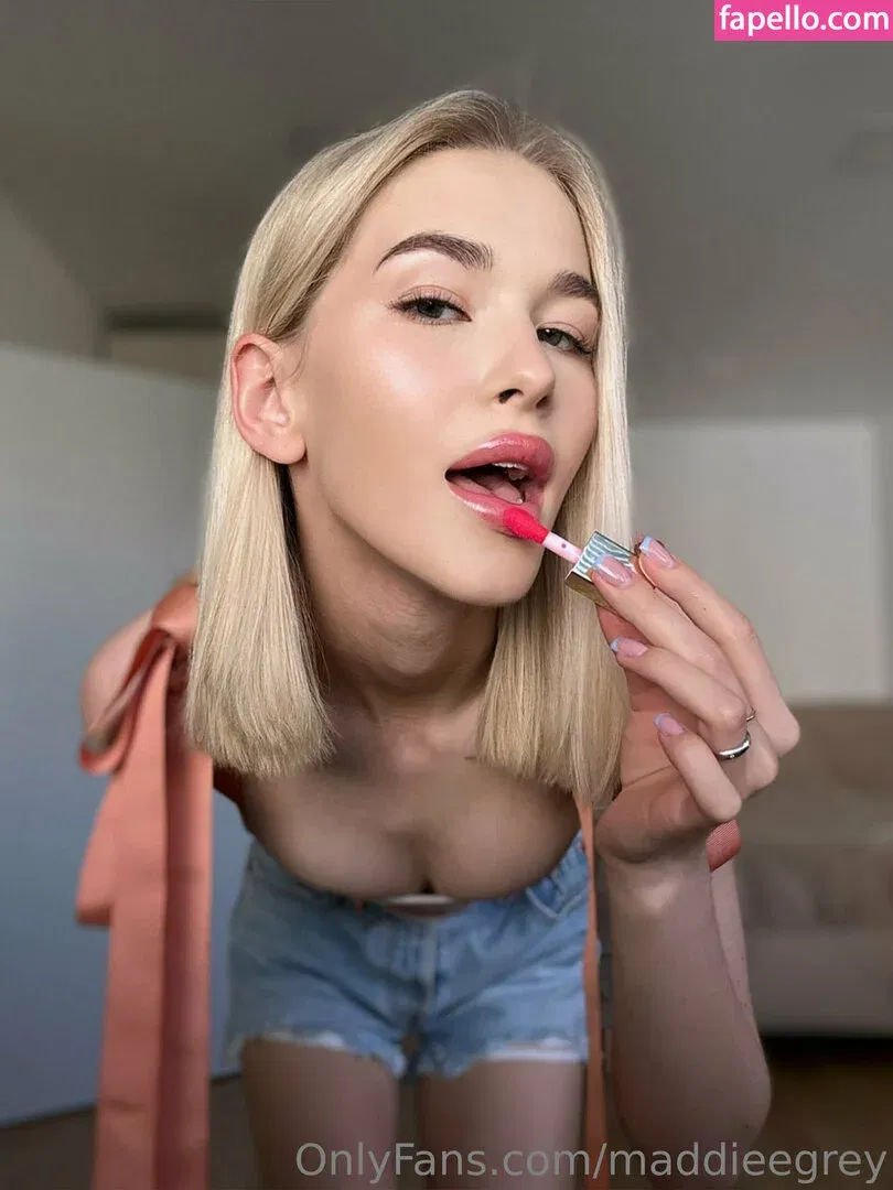 Molodoy_admin Onlyfans Photo Gallery 