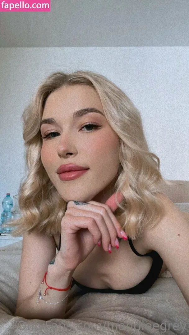 Molodoy_admin Onlyfans Photo Gallery 