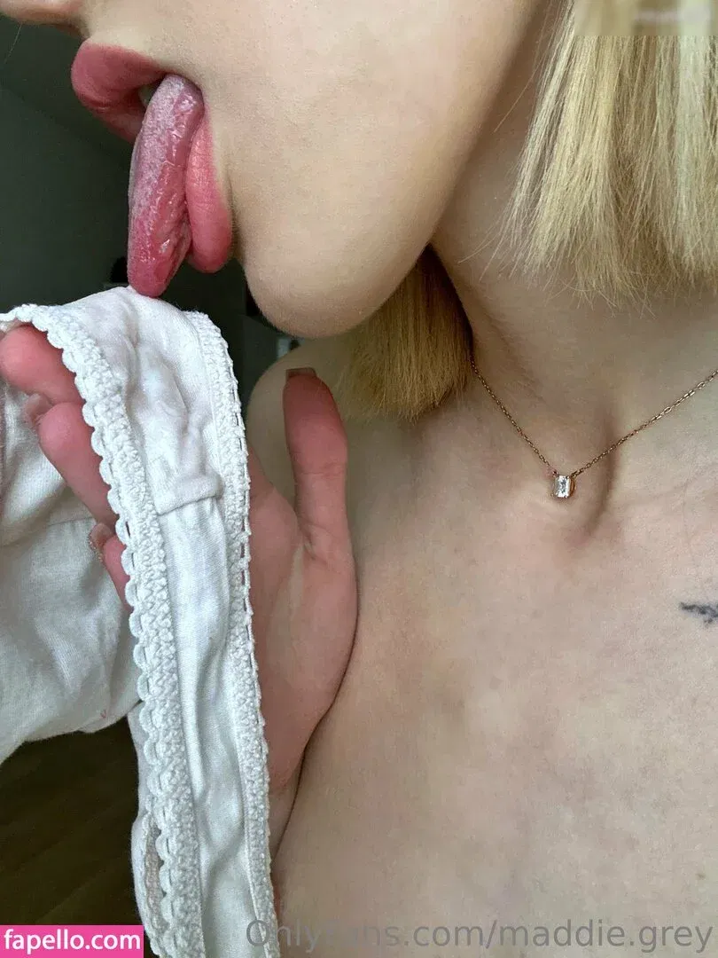 Molodoy_admin Onlyfans Photo Gallery 