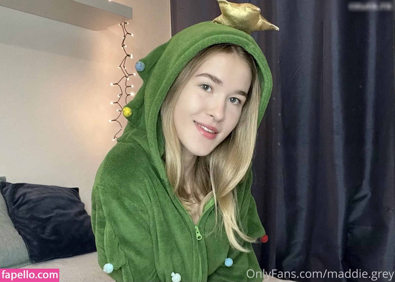 Molodoy_admin Onlyfans Photo Gallery 