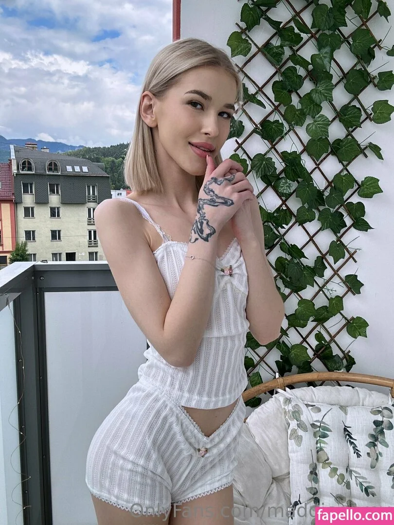 Molodoy_admin Onlyfans Photo Gallery 