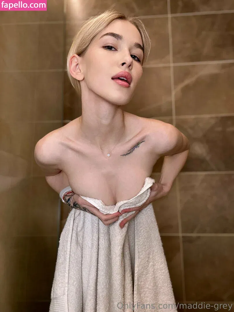 Molodoy_admin Onlyfans Photo Gallery 