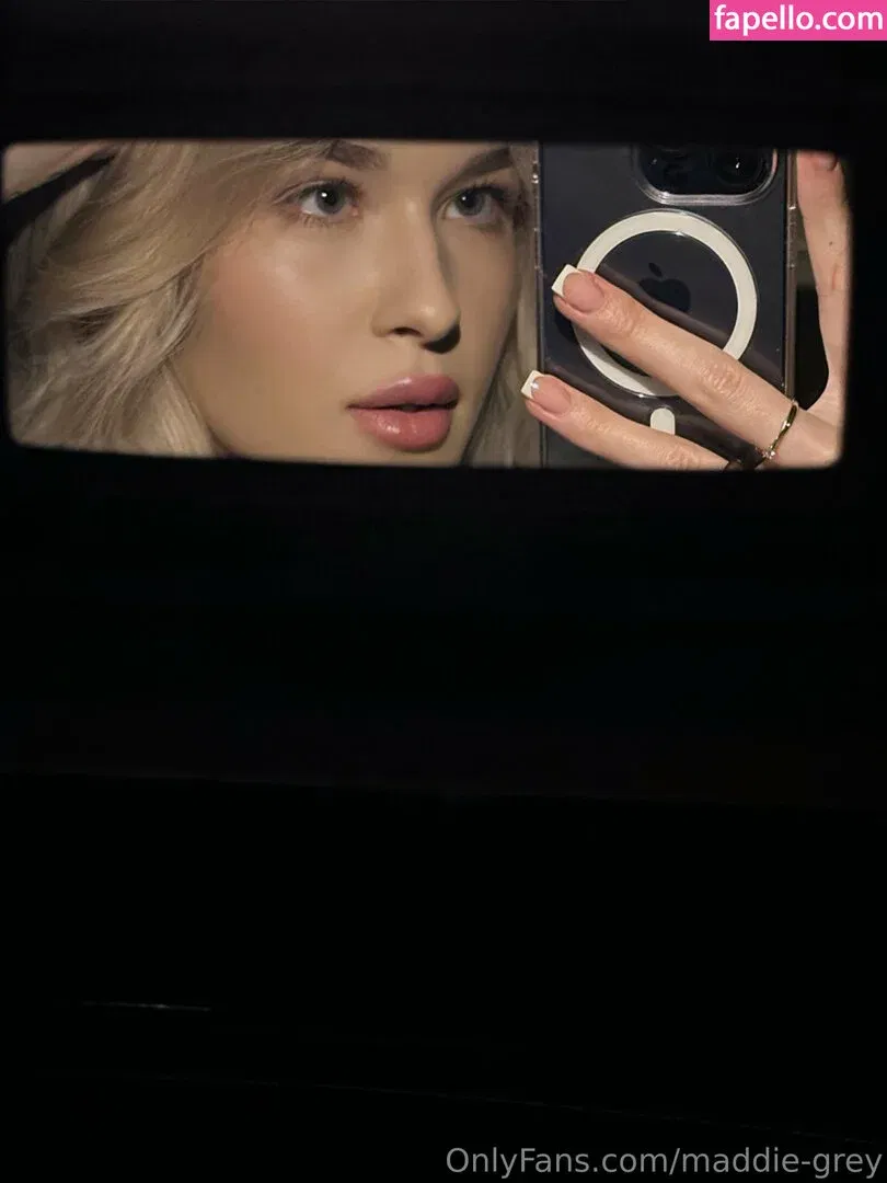 Molodoy_admin Onlyfans Photo Gallery 