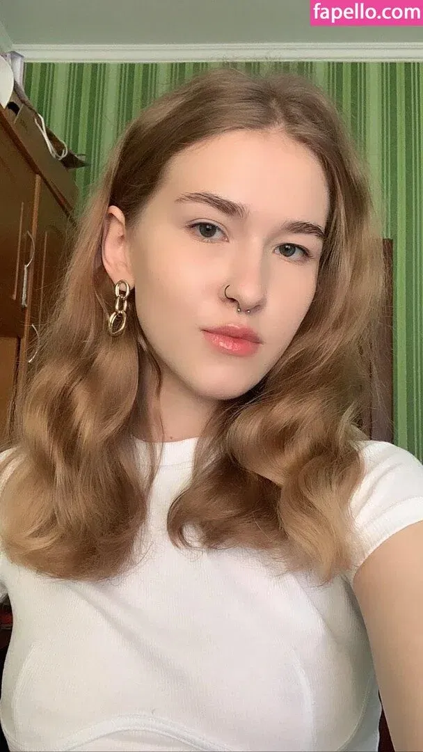 Molodoy_admin Onlyfans Photo Gallery 