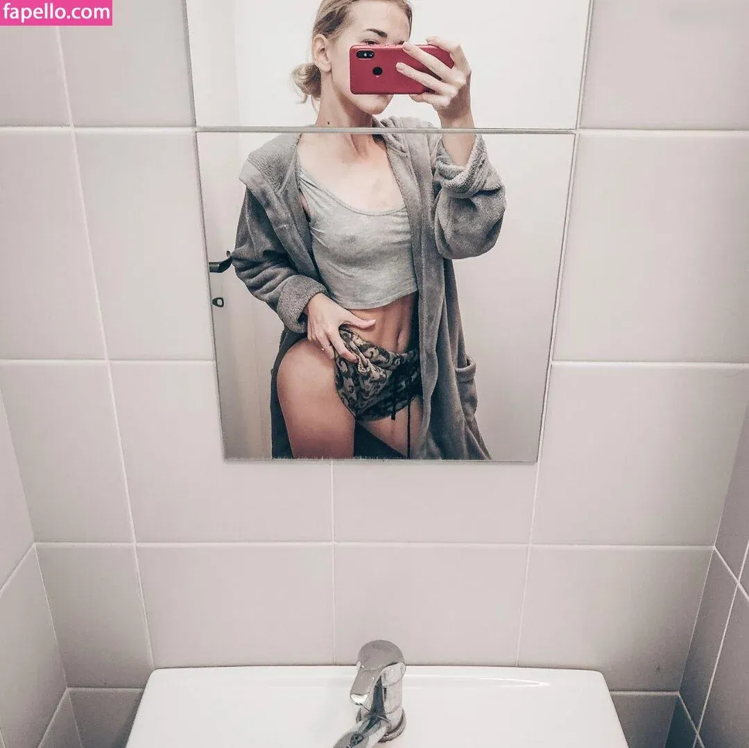 Molodoy_admin Onlyfans Photo Gallery 