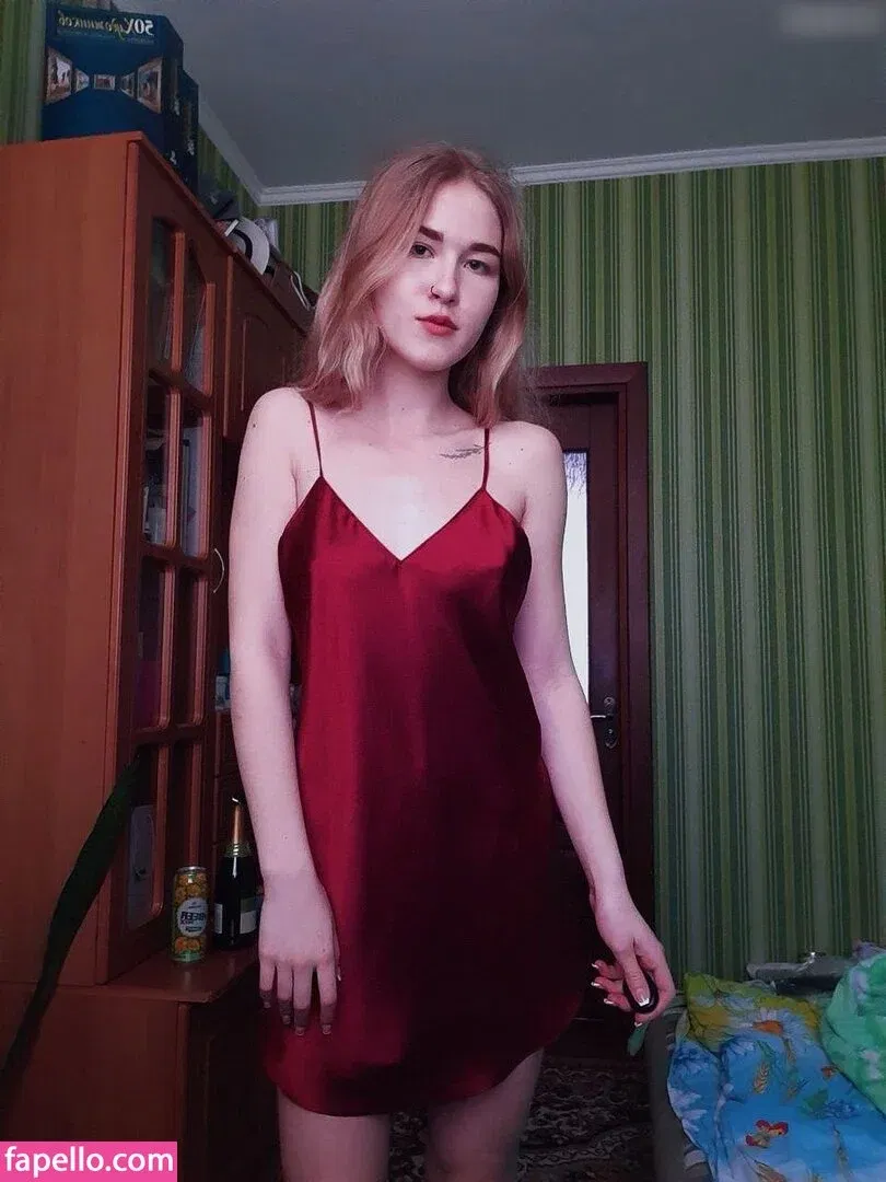 Molodoy_admin Onlyfans Photo Gallery 