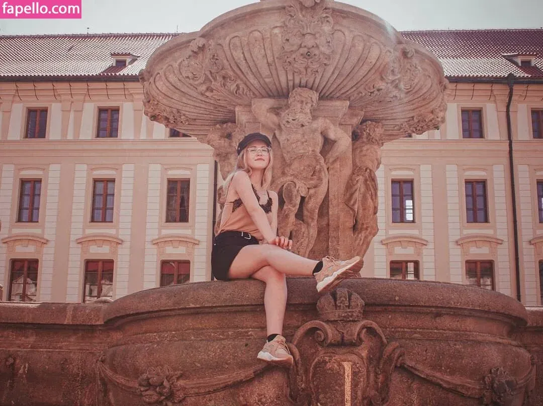 Molodoy_admin Onlyfans Photo Gallery 