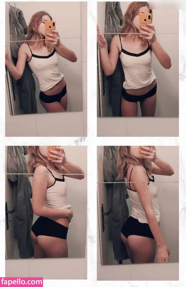 Molodoy_admin Onlyfans Photo Gallery 