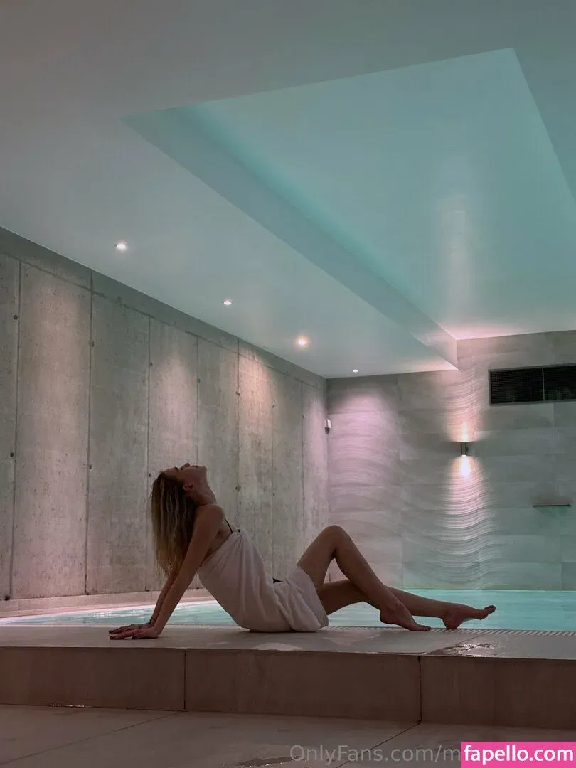 Molodoy_admin Onlyfans Photo Gallery 