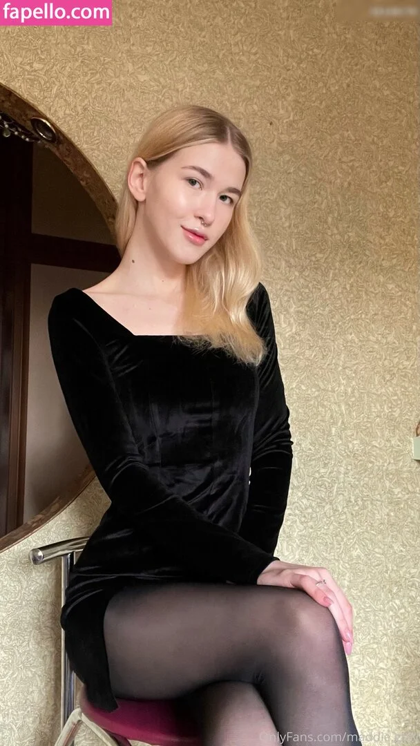 Molodoy_admin Onlyfans Photo Gallery 